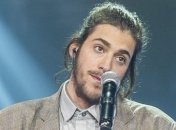 Евровидение-2018: победитель 2017 года раскритиковал песню текущей фаворитки