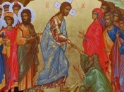 Велика субота 2020: народні прикмети та історія свята