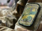 В Раде планируют увеличить штрафы за уклонение от мобилизации