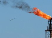 Цена Brent впервые с декабря превысила $45