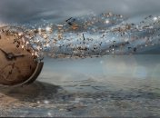 Знаменательные события в истории: 17 марта 2016