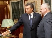 Президент сказал, что долги местным бюджетам погасят 