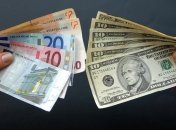 Курсы валют и расценки в обменниках сегодня