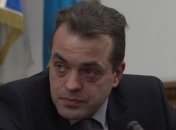 Бирюков заявляет о тысячах уничтоженных боевиков