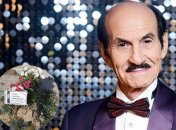 Могила Григорія Чапкіса