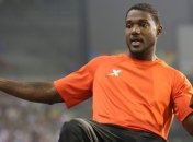 Лучшему спринтеру отказали в участии на соревнованиях в Китае