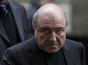 Березовский говорил другу, что думает о самоубийстве