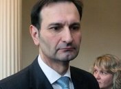 Хорватия в ПА НАТО: санкции против России надо сохранить 