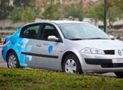 Израильтян вновь попробуют пересадить на электромобили