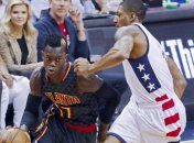 Предсезонные матчи НБА: результаты 5 октября