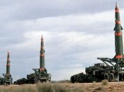 Россия нарушает договор о РСМД: США предоставили доказательства