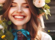 А ви знали, як правильно перекласти слово "благополучие" українською?