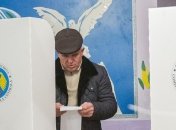 Наблюдатели признали демократичность выборов в Молдове
