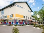 Отравление детей в лагере под Киевом: прокуратура открыла дело 