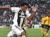 Вест Хэм нашел замену Ярмоленко