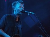 Группа Тома Йорка Atoms for Peace назвала дату выхода альбома