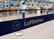 Lufthansa выплатит родственникам жертв катастрофы А320 до €50 тыс 