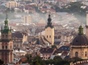 Уряд оцінив втрати від туристичної галузі в 1,5 млрд доларів