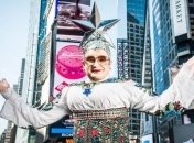 "Евровидение-2019": Андрей Данилко сделал сенсационное заявление