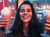 Стройность и сладкое - вещи совместимые: какие десерты можно есть на диете 