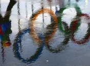 Олимпиада в Сочи. Расписание 19 февраля