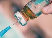 Ботулизм в Украине: симптомы болезни, профилактика и лечение