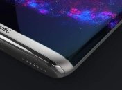 Стали известны характеристики Samsung Galaxy S8