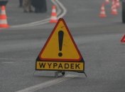 Тела украинцев, погибших в ДТП в Польше, отправили в Украину