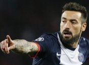 Агент форварда "ПСЖ" уже общался с "Челси"