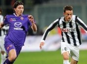 "Фиорентина" - "Ювентус". Превью и прогноз на матч