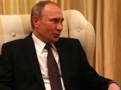 Путин отреагировал на заявление Медведева об отсутствии денег на поднятие пенсий