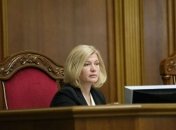 Геращенко о получении Томоса: Едва ли не впервые мы объединились в радости