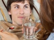 Что спасет от простуды?