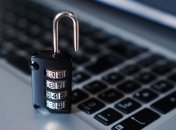 Украинских школьников планируют обучать кибергигиене