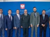 Нефедов рассказал о блоке международного сотрудничества "Новая таможня"