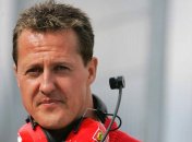 Найден компьютер с которого продавали медкарту Шумахера