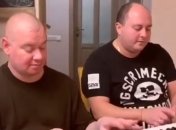 Звезды "Квартала 95" удивили своими музыкальными талантами: забавное видео