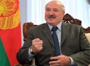 лукашенко все еще балансирует на грани, отказываясь полноценно вступать в войну против Украины
