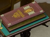 Третьяков: Переписывать Конституцию под Президента не будут