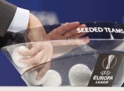 Заря получила первого соперника в Лиге Европы 2019/20