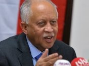 МИД Йемена отказывается от мирных переговоров