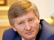 Ринат Ахметов: Силовой сценарий выхода из кризиса недопустим 