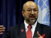 ОБСЕ хочет разрешить кризис в Украине путем диалога