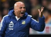 Сборная Аргентины может остаться без главного тренера