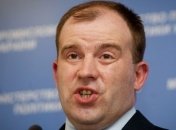 Новый губернатор пообещал взять ответственность