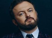 DZIDZIO презентував яскравий кліп до Дня Валентина (Відео)