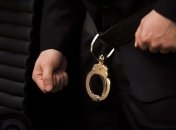 В США полицейский застрелил голого студента