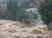 У Бразилії через негоду загинуло 54 людини