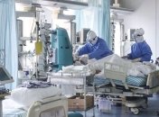 COVID-19 в США: кількість жертв перевищила 130 тисяч осіб