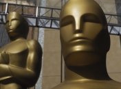 Сегодня в Голливуде вручили премию "Оскар" 